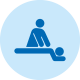 Icon Massage Graz